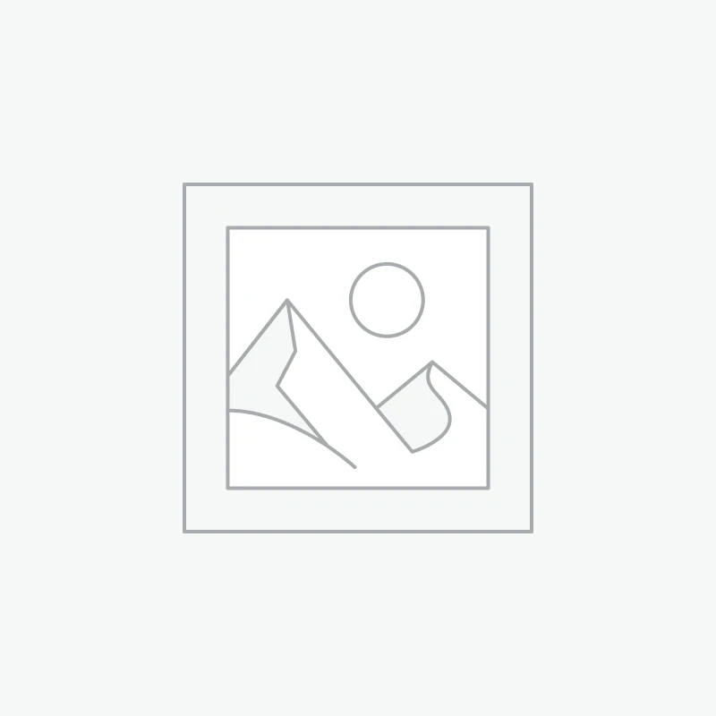 Carte - Saint Joseph