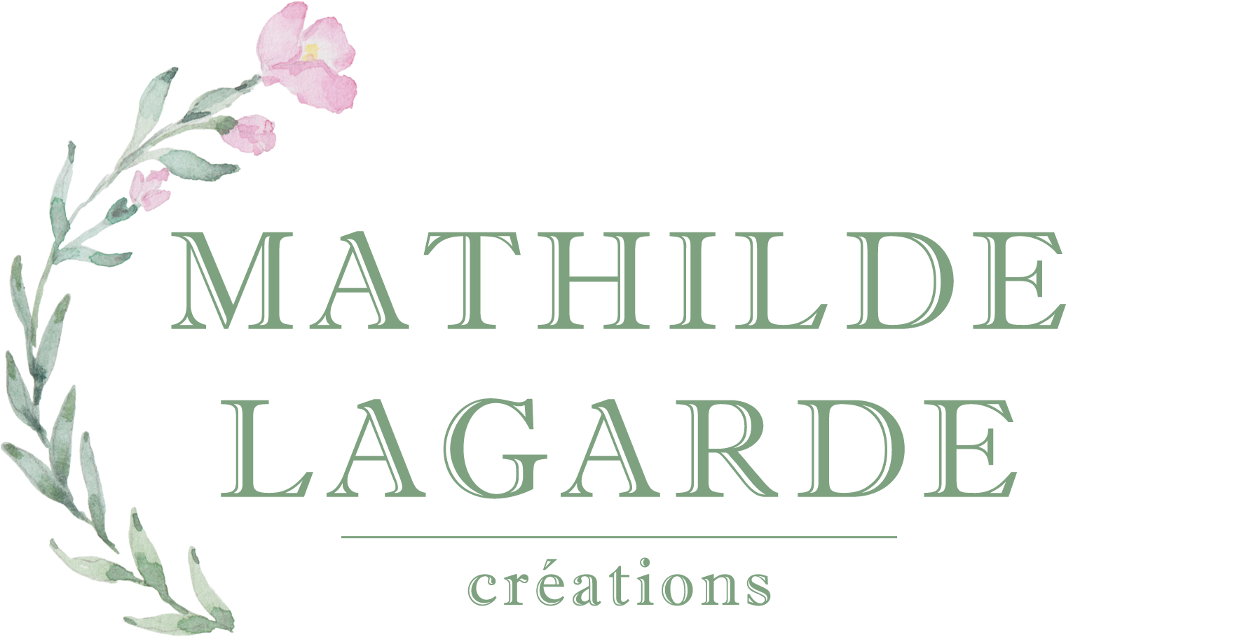 MLCréations_logo