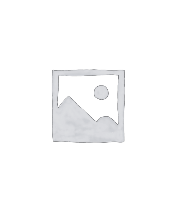 Cérémonie & Sacrements